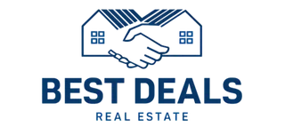 Best Deals