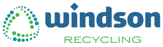 Windson Recycling