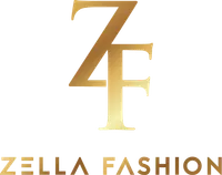 Zella Fashion