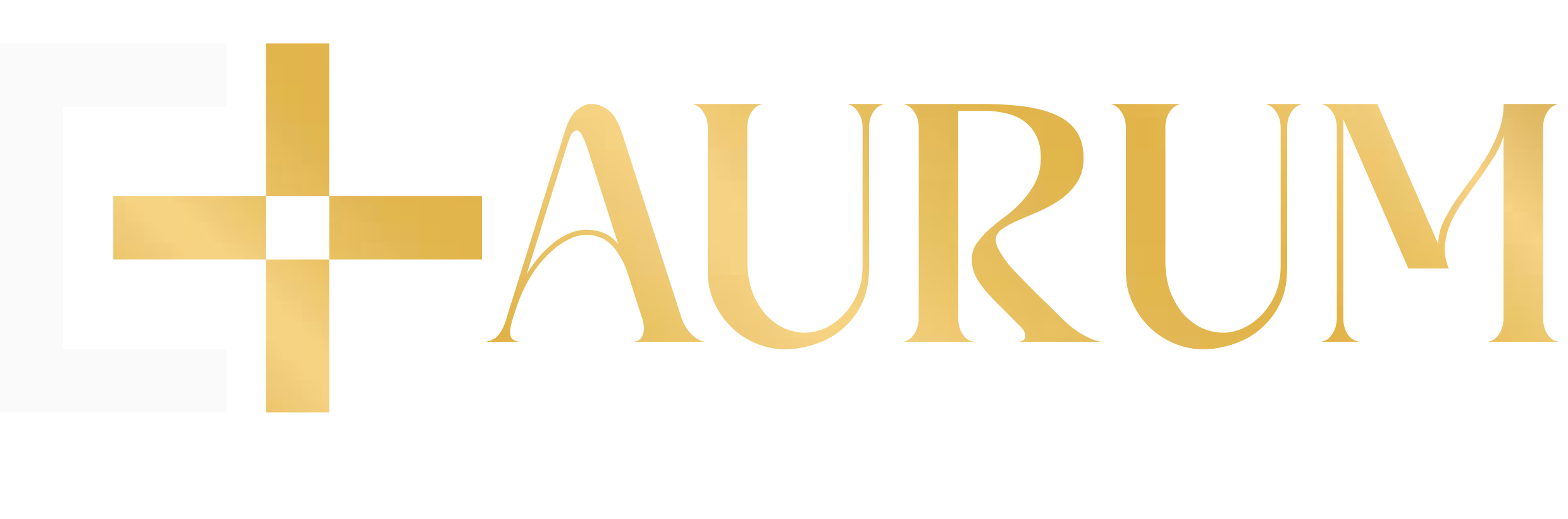 Edges+ Aurum