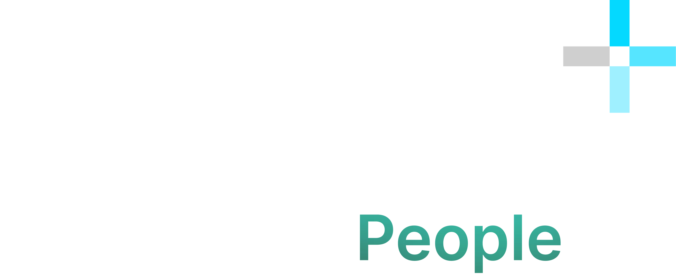 Edges+ People