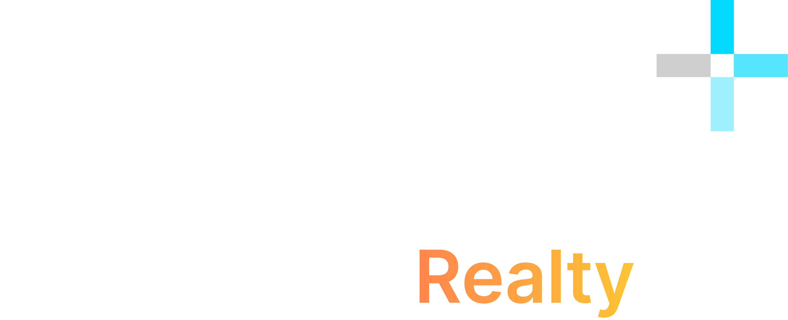 Edges+ Realty
