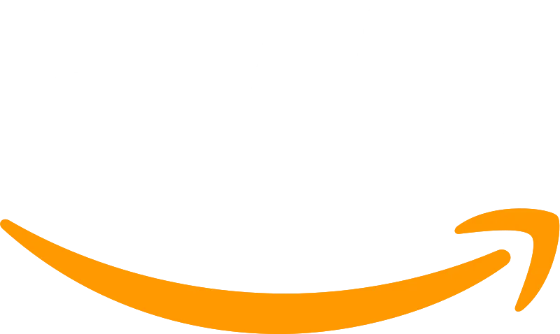AWS