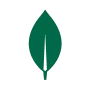 MongoDB