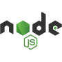 Node.js