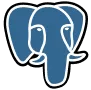 PostgreSQL